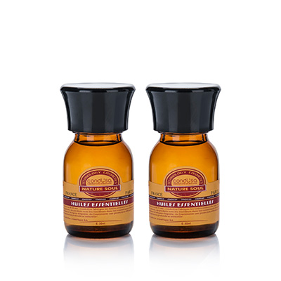 通渭皮膜瞬间修复精华