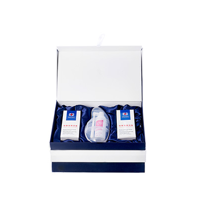 通渭阴道抑菌护理套盒