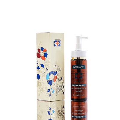 男女外阴洗液通渭