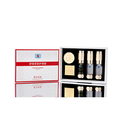 通渭私密拓客体验套