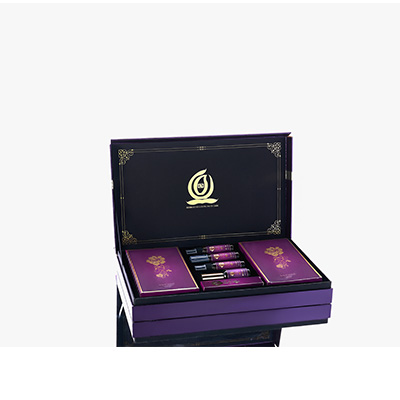 通渭气血能量海底轮