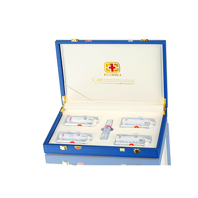 恢复自洁系统套通渭