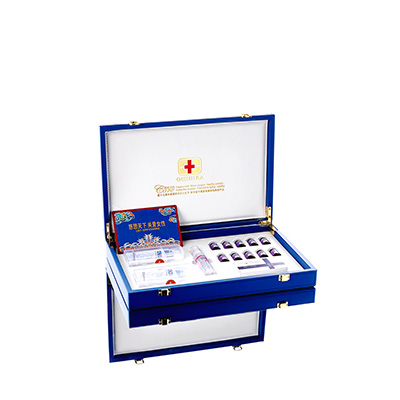 通渭养芯修复综合版