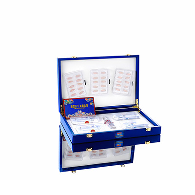 通渭润芯滋润综合版