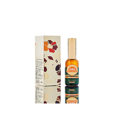 通渭备孕期日常卫生护理精华