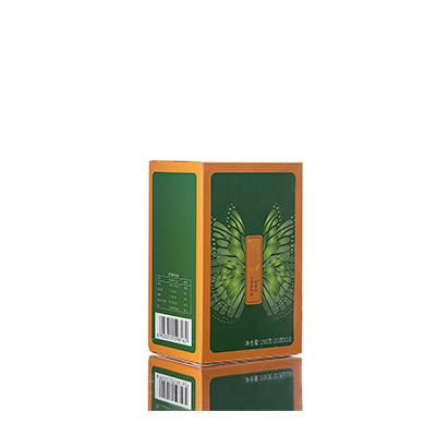 通渭女生最爱三清粉