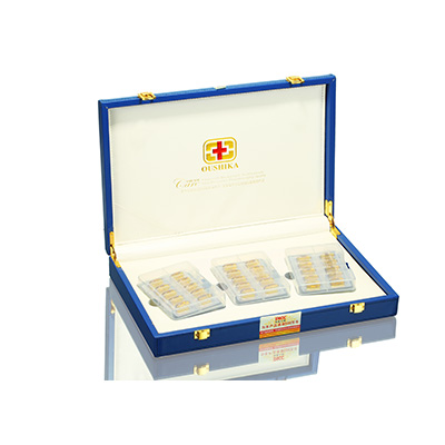 盆腔排毒修复套通渭