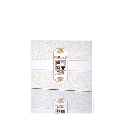 通渭产后阴道免疫恢复套