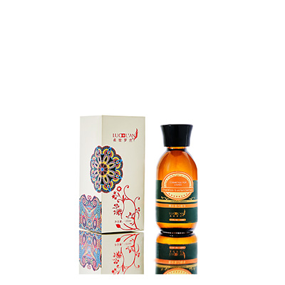 通渭预防妊娠纹.蚕丝修复精华