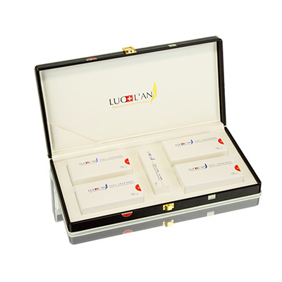 通渭产后恢复自洁系统套