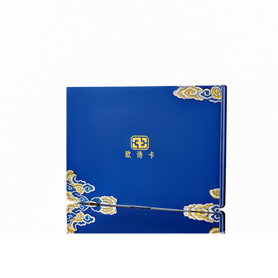 通渭产后修复调理套