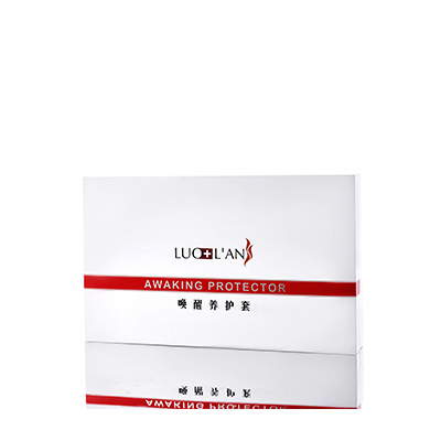 通渭气血能量海底轮.外盆底肌修复套