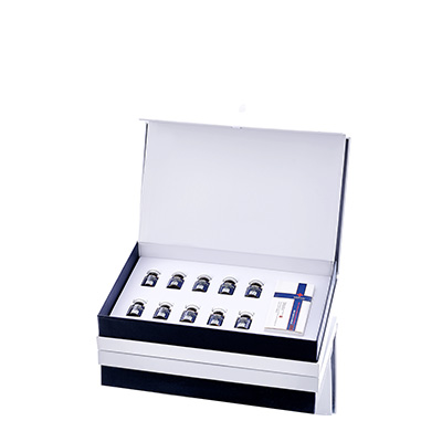 通渭产后粘膜修复