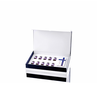 通渭产后宫颈修复套