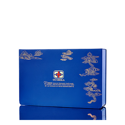 通渭产后深度盆底抗衰套