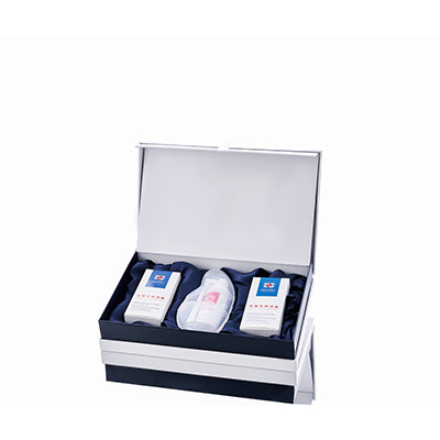 通渭阴道抑菌护理套盒