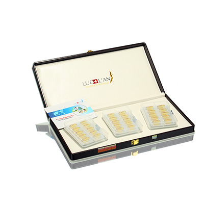 通渭养巢紧润套