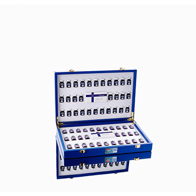 通渭润芯综合版