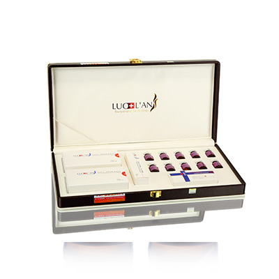 通渭养芯修复综合版