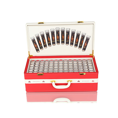 通渭卵巢抗衰复合粉