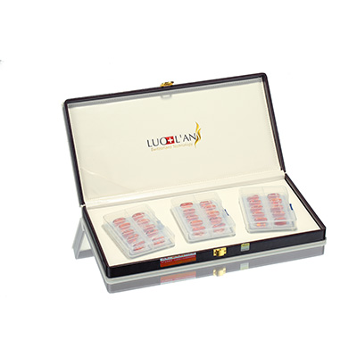 通渭子宫清洁养护套